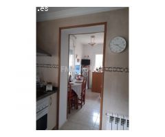 Bonita casa en Condado del Jaruco