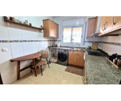 Vivienda de una planta para entrar a vivir