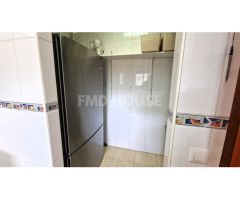 Vivienda de una planta para entrar a vivir
