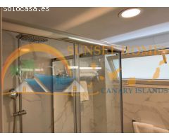 Apartamento en San Agustin