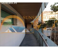 Bonitos Apartamentos de lujo para larga temporada