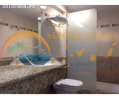 Bonitos Apartamentos de lujo para larga temporada