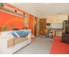Bungalow en Playa del Ingles