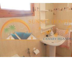 Bungalow en Playa del Ingles
