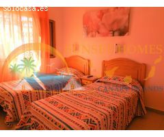 Bungalow en Playa del Ingles