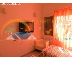 Bungalow en Playa del Ingles