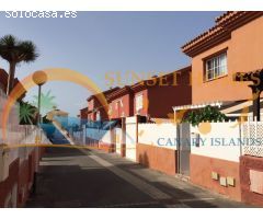 Casa comoda en Sonnenland para vender