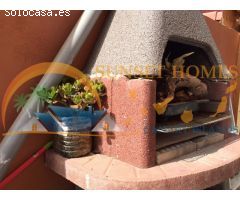 Casa comoda en Sonnenland para vender