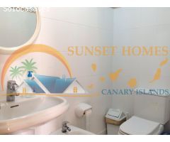 Casa comoda en Sonnenland para vender