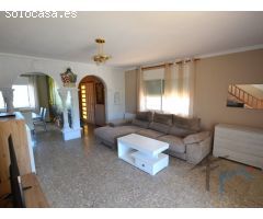 Dúplex de dos dormitorios. Playa del Inglés .