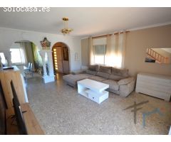 Dúplex de dos dormitorios. Playa del Inglés .