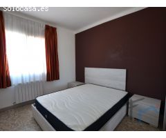 Dúplex de dos dormitorios. Playa del Inglés .