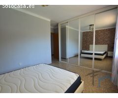 Dúplex de dos dormitorios. Playa del Inglés .