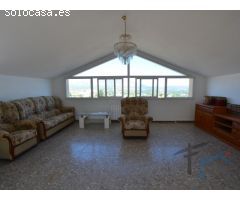 Dúplex de dos dormitorios. Playa del Inglés .