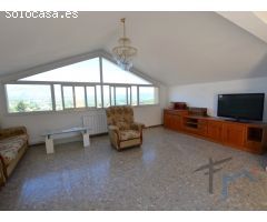 Dúplex de dos dormitorios. Playa del Inglés .
