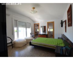 Dúplex de dos dormitorios. Playa del Inglés .