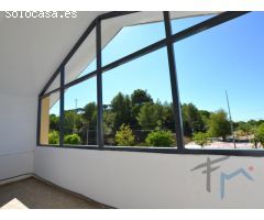 Dúplex de dos dormitorios. Playa del Inglés .