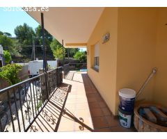 Dúplex de dos dormitorios. Playa del Inglés .