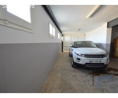 Dúplex de dos dormitorios. Playa del Inglés .