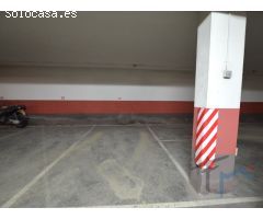 Dúplex de dos dormitorios. Playa del Inglés .