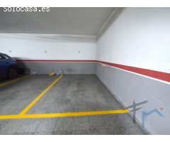 Piso en El Tablero