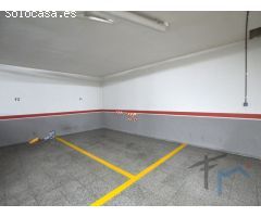Piso en El Tablero