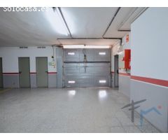 Piso en El Tablero