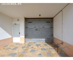 Piso en El Tablero