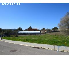 Apartamento en Playa del Ingles