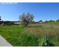 Apartamento en Playa del Ingles