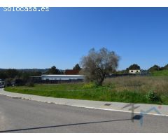 Apartamento en Playa del Ingles