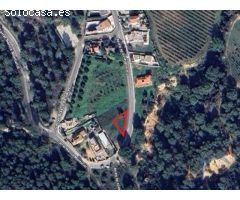 Apartamento en Playa del Ingles