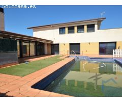Apartamento en Playa del Ingles