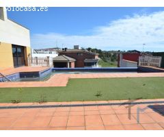 Apartamento en Playa del Ingles