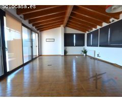 Apartamento en Playa del Ingles