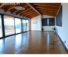 Apartamento en Playa del Ingles