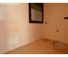 Apartamento en Playa del Ingles