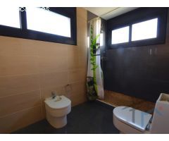 Apartamento en Playa del Ingles