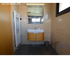 Apartamento en Playa del Ingles