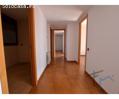 Apartamento en Playa del Ingles