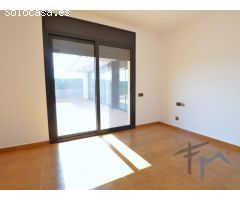 Apartamento en Playa del Ingles