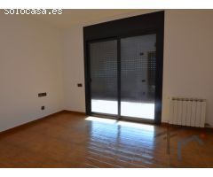 Apartamento en Playa del Ingles