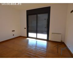 Apartamento en Playa del Ingles