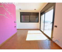 Apartamento en Playa del Ingles