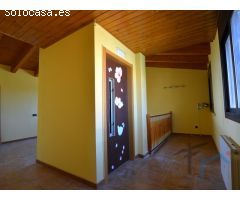 Apartamento en Playa del Ingles
