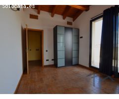 Apartamento en Playa del Ingles