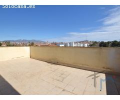 Apartamento en Playa del Ingles