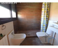 Apartamento en Playa del Ingles