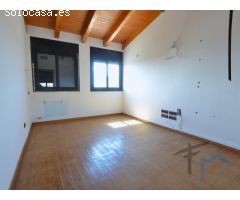 Apartamento en Playa del Ingles