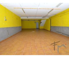 Apartamento en Playa del Ingles